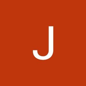 Meet your Posher, Jina
